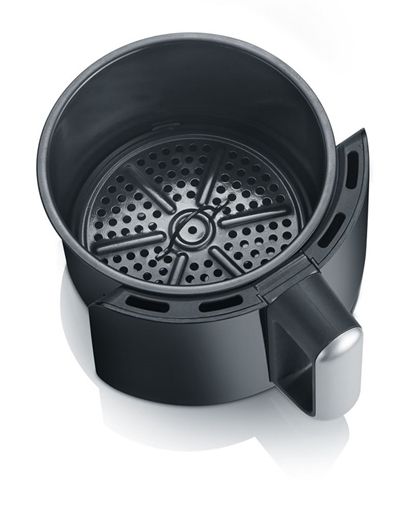 Fritéza horkovzdušná Severin FR 2455