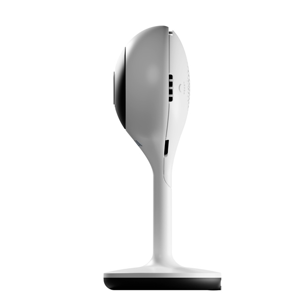 IP kamera Tesla Smart Camera Mini - bílá