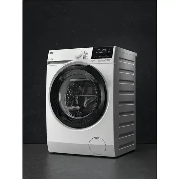 Pračka AEG ProSense™ 6000 LFR61844BC