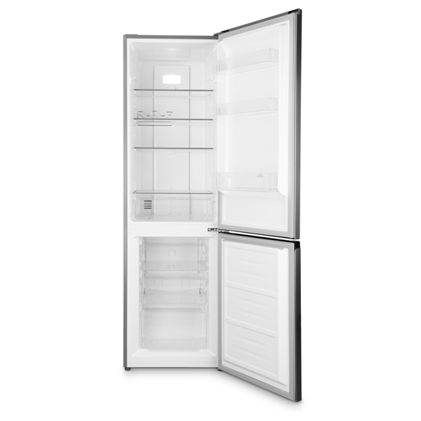 Chladnička komb. ETA 275090010E, NoFrost