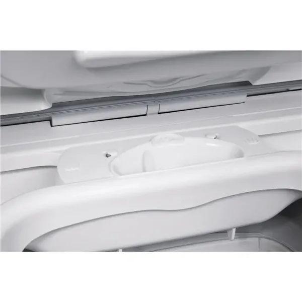 Pračka Electrolux EW2TN5261FC