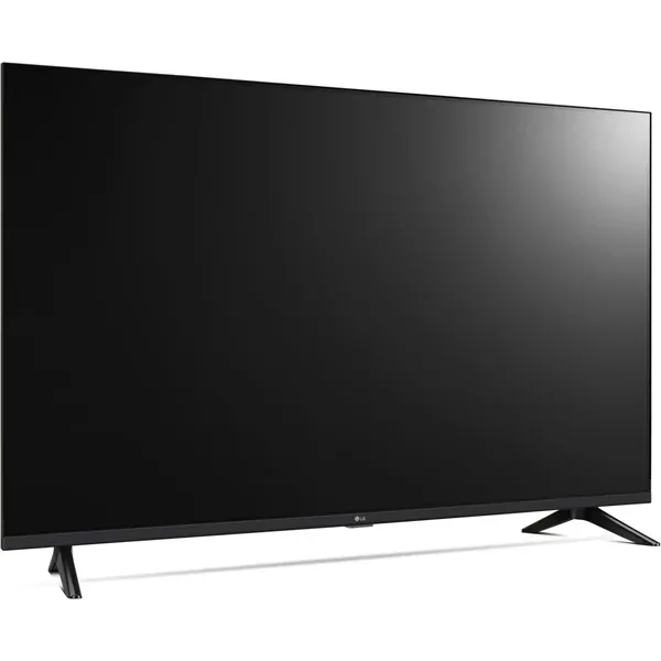 Televize LG 55UR7300