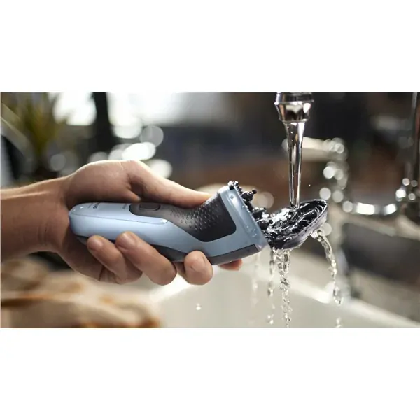 Holicí strojek Philips X3003/ 00 Series 3000X