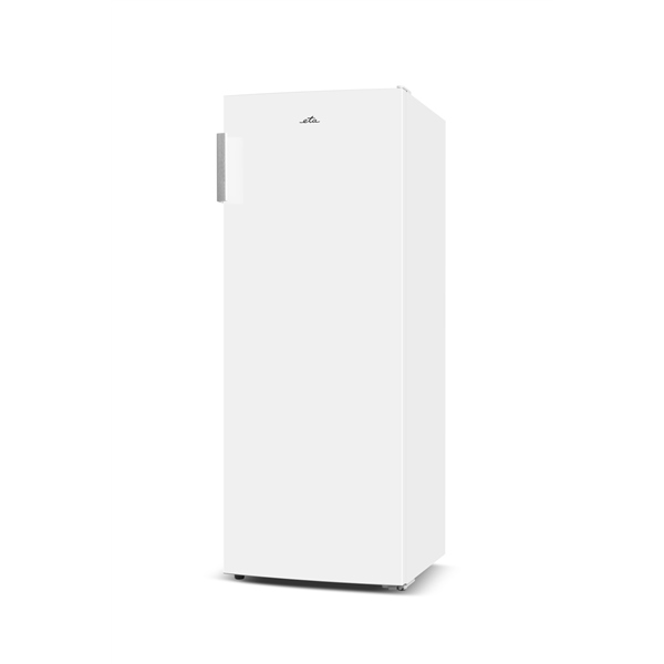 Mraznička ETA 275390000E, šuplíková NoFrost