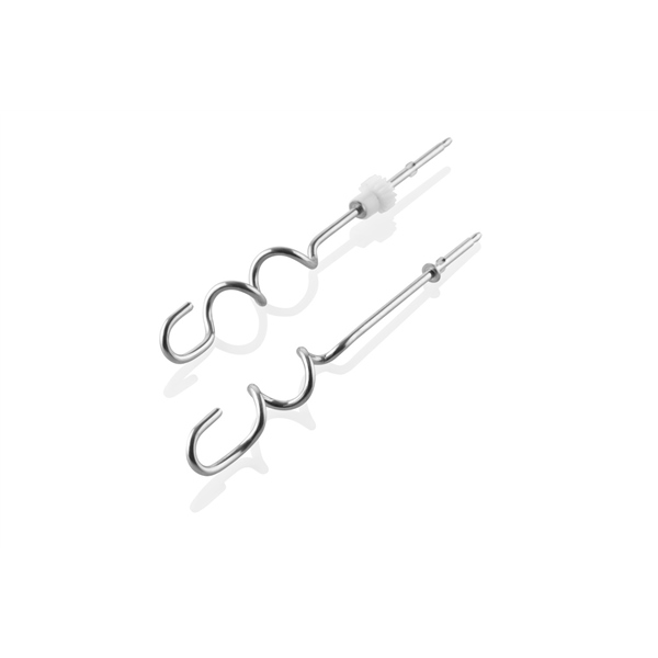 Ruční šlehač ETA CREMA II 2052 90000 s mísou