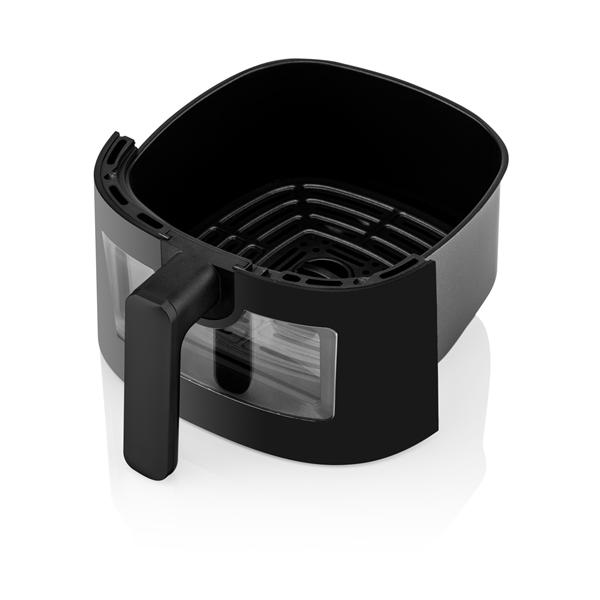 Fritéza horkovzdušná ETA Vista 0168 90000