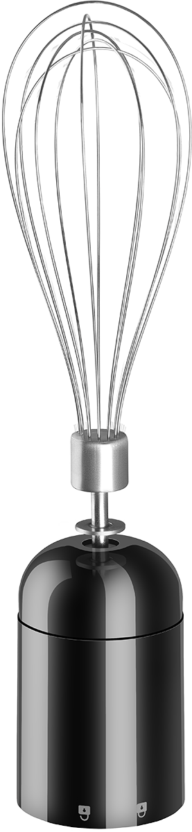 TYČOVÝ MIXÉR CONCEPT 1000 W TM4900