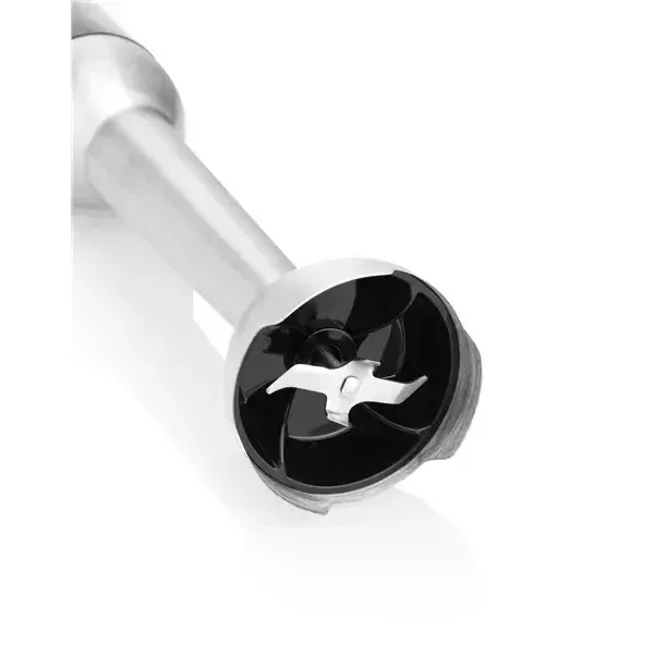 Ponorný mixér ETA Lento 4017 90000