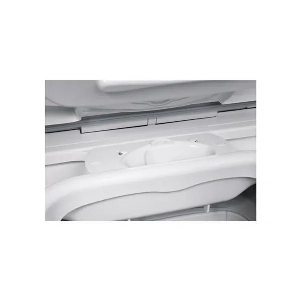 Pračka Electrolux TimeCare 500 EW2TN5061FC