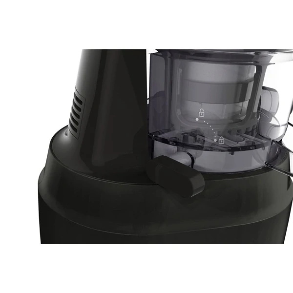 Odšťavňovač Tefal ZC150838 Juiceo