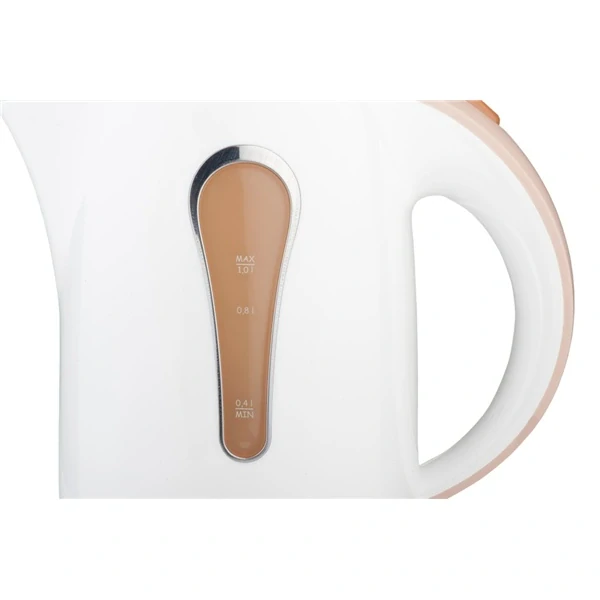 Rychlovarná konvice Hyundai VK102O