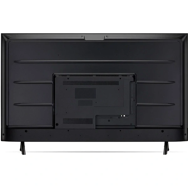 Televize LG 55UT7300