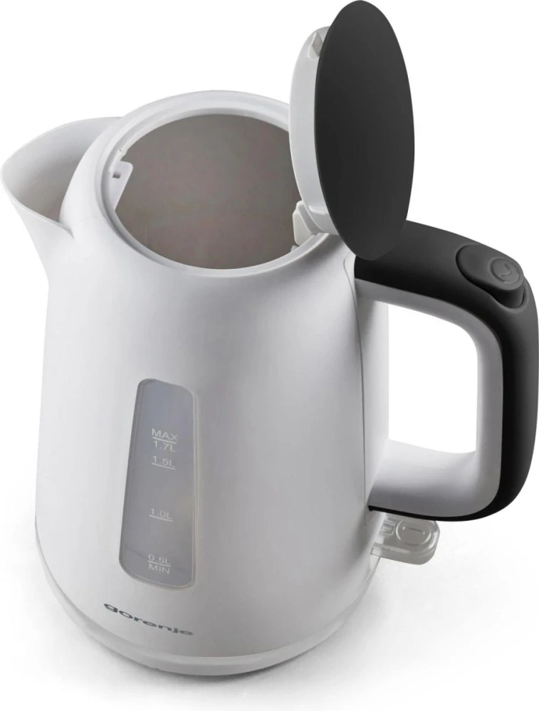 Rychlovarná konvice Gorenje K17XG