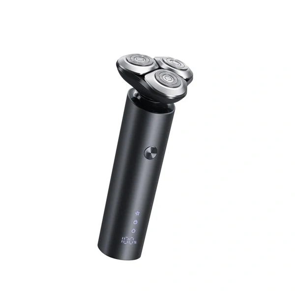 Holicí strojek Xiaomi S301
