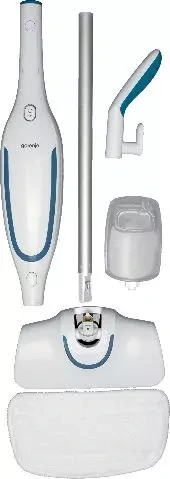 Parní čistič Gorenje SC1200W