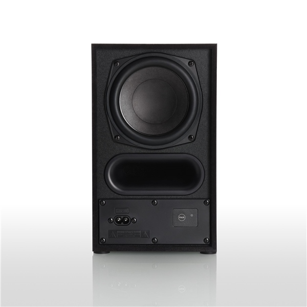 Soundbar Panasonic SC-HTB150EGK	