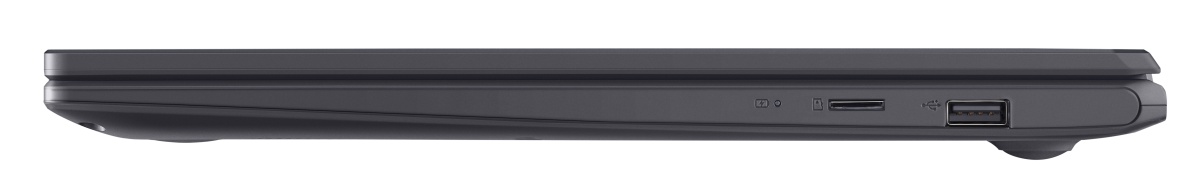 Notebook Asus Vivobook Go 15 Celeron N4020