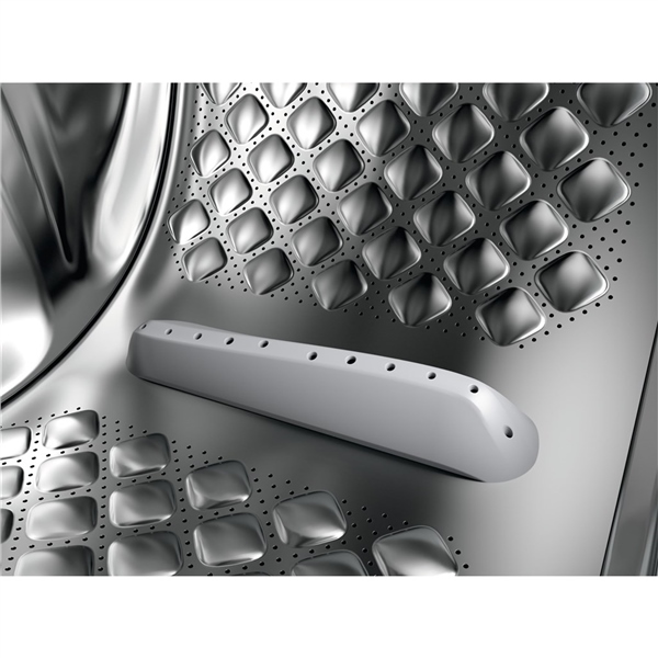 Pračka AEG UniversalDose ProSteam® 7000 LFR73944OC