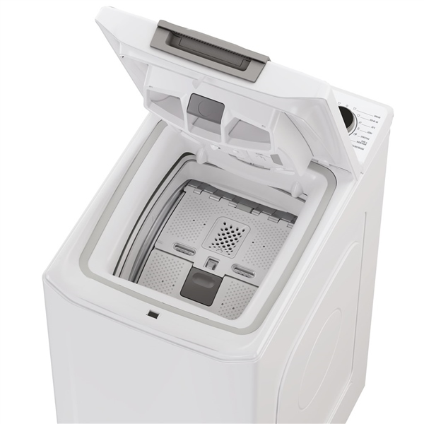 Pračka ETA 384790000A