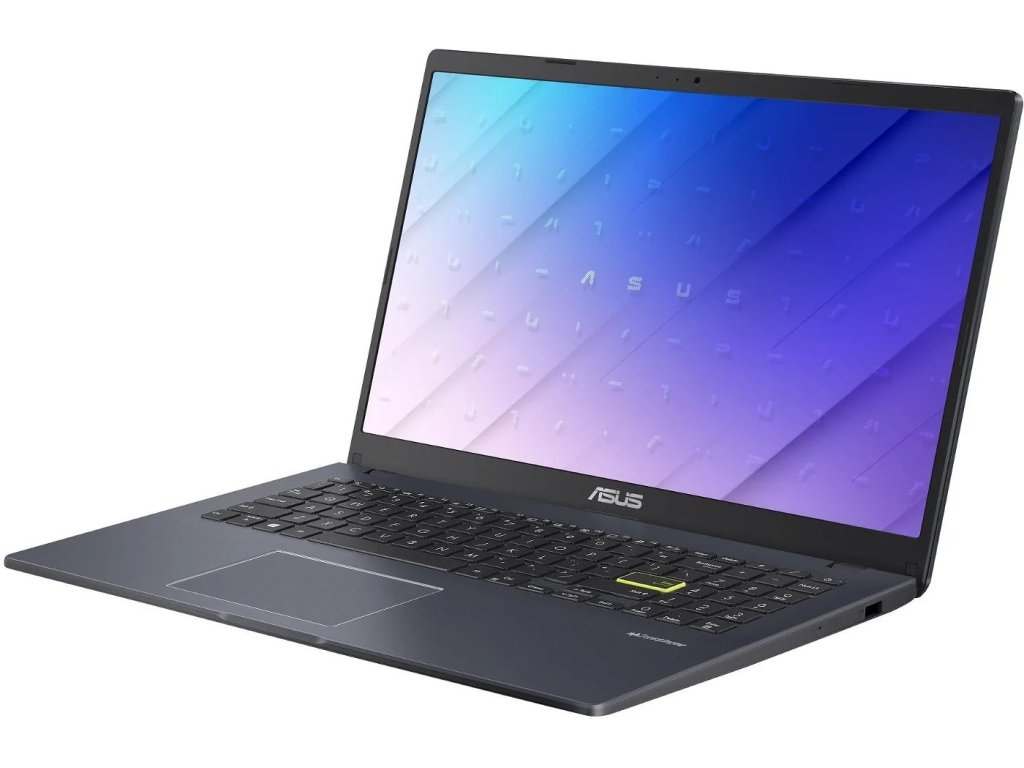 ASUS Vivobook Go 15 E510MA-EJ663W