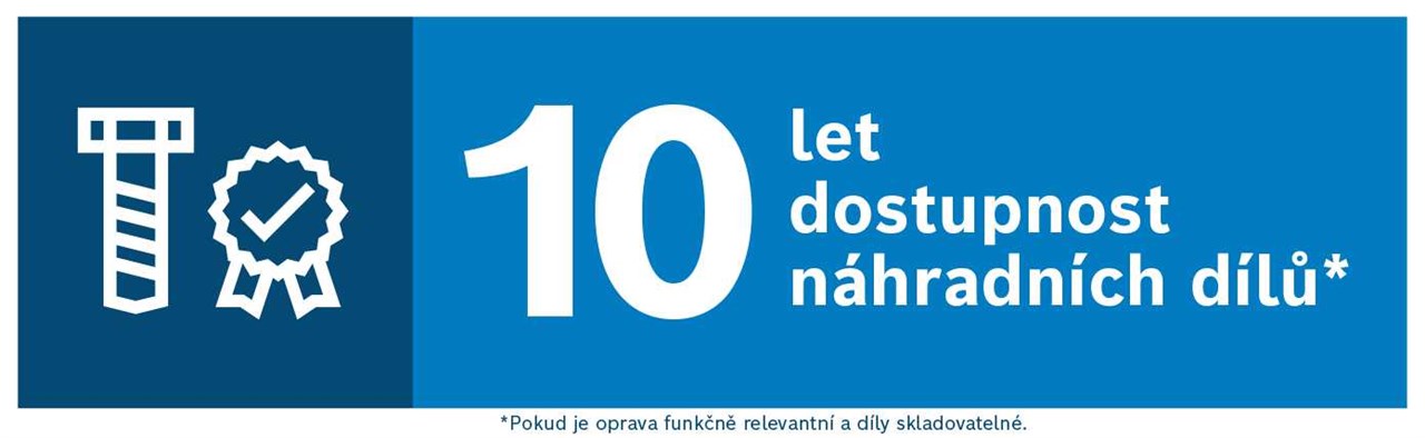 Sáčkový vysavač Bosch BGLS4X201 Classic