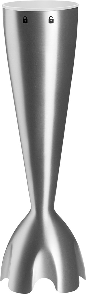 Ponorný mixér Concept TM4910