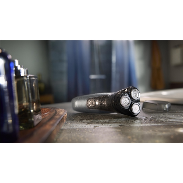 Holicí strojek Philips S1142/00 Series 1000