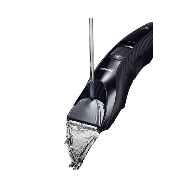 Zastřihovač vlasů Panasonic ER-GC53-K503