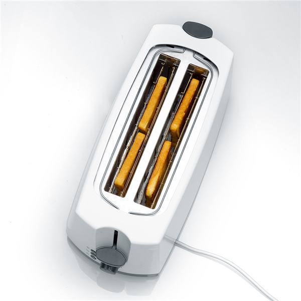 Topinkovač Severin AT 2234