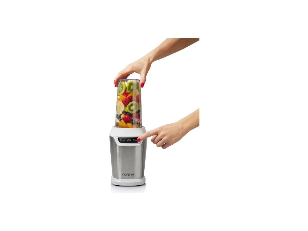 Smoothie mixér Gorenje BN700XG