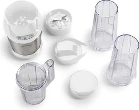 Stolní mixér Gorenje BN1000E