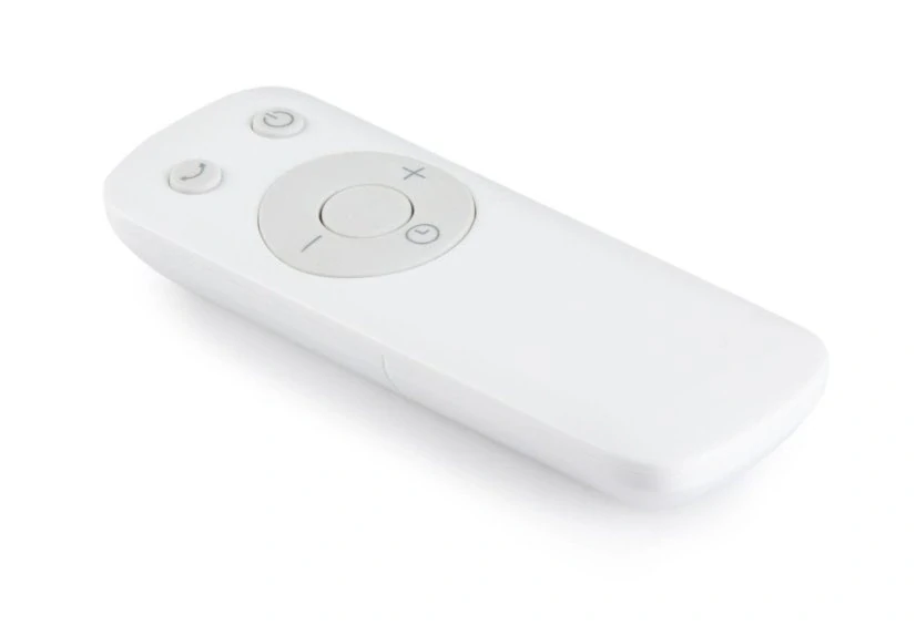 Ventilátor sloupový s dálkovým ovládáním- DOMO DO8154