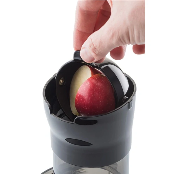 Odšťavňovač ETA Vitalic 4032 90000