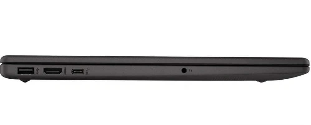 Notebook HP 250 G10 i3-1315U