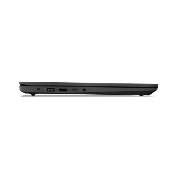 Notebook Lenovo V15 G4 AMN R3-7320U