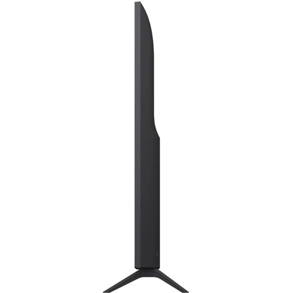 Televize LG 55UA7500