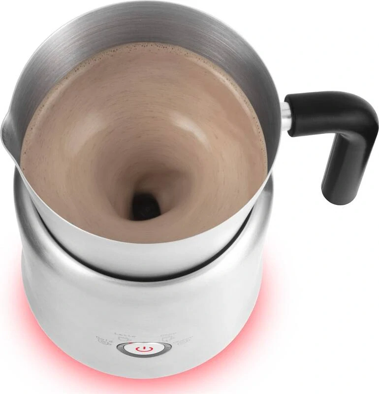 Napěňovač mléka Catler MF 610