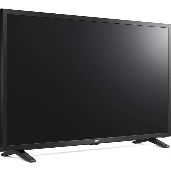 Televize LG 32LQ630B