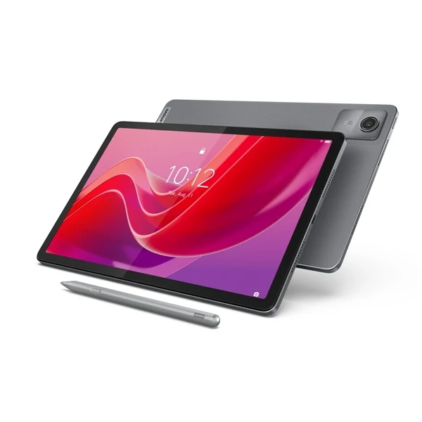 Dotykový tablet Lenovo Tab M11 + dotykové pero