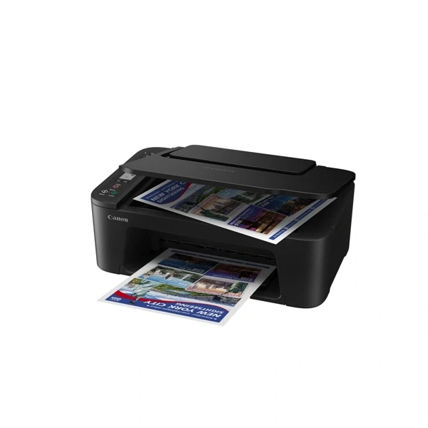 Tiskárna multifunkční Canon PIXMA TS3750i A4