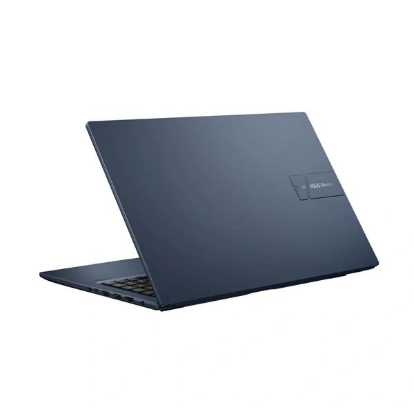 Notebook Asus Vivobook 15 i3-1315U
