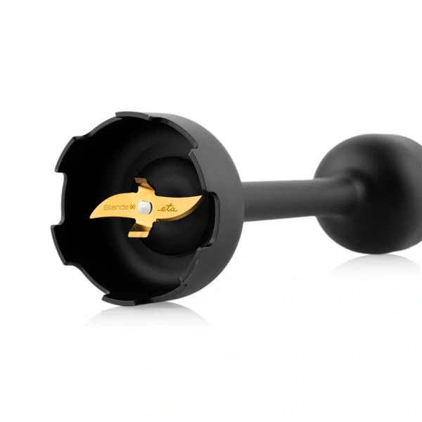 Ponorný mixér ETA Mano 3219 90020