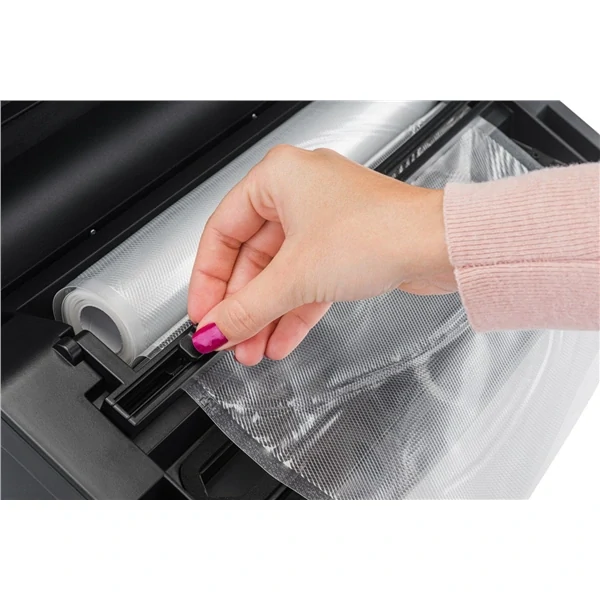 Svářečka fólií ETA Aspira 7762 90000