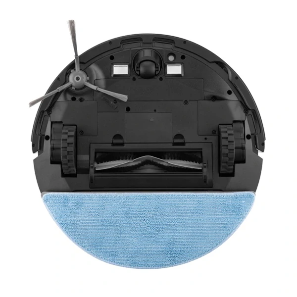 Robotický vys. se stanicí ETA Leone Pro 6244 90000