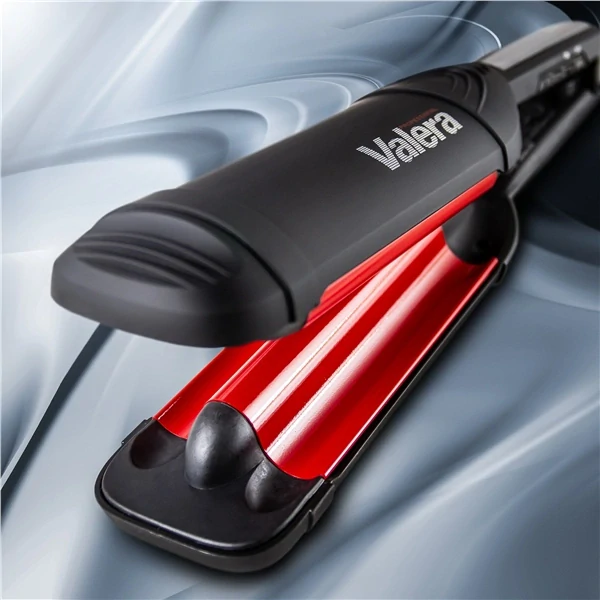 Styler Valera Wave Master ionic (647.03), profesionální