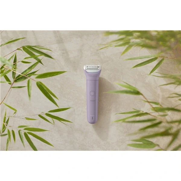 Holicí strojek Philips BRL114/ 00 Series 6000