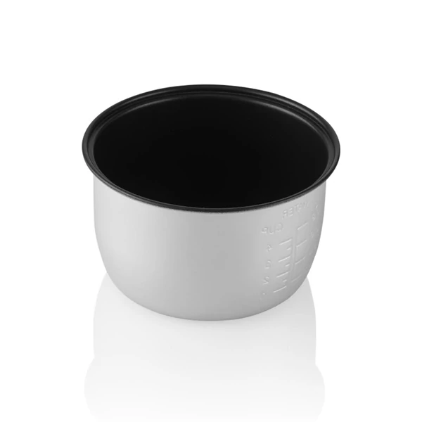 Multifunkční rýžovar ETA Fornellino 8131 90000