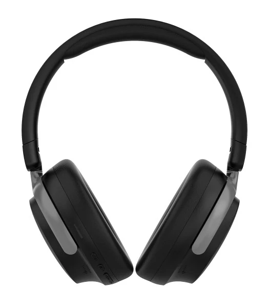 ALIGATOR AUDIO COMBO 3v1