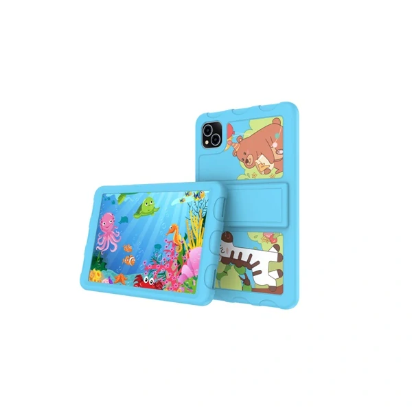Dotykový tablet iGET Smart W8 Kids