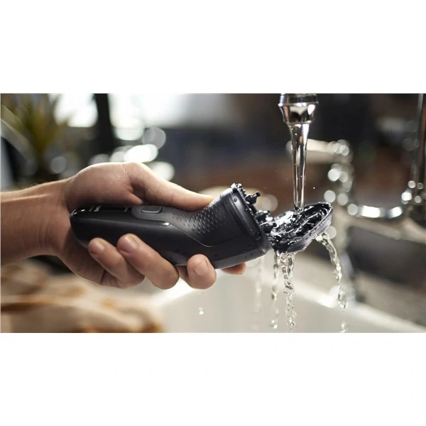 Holicí strojek Philips X3051/00 Series 3000X